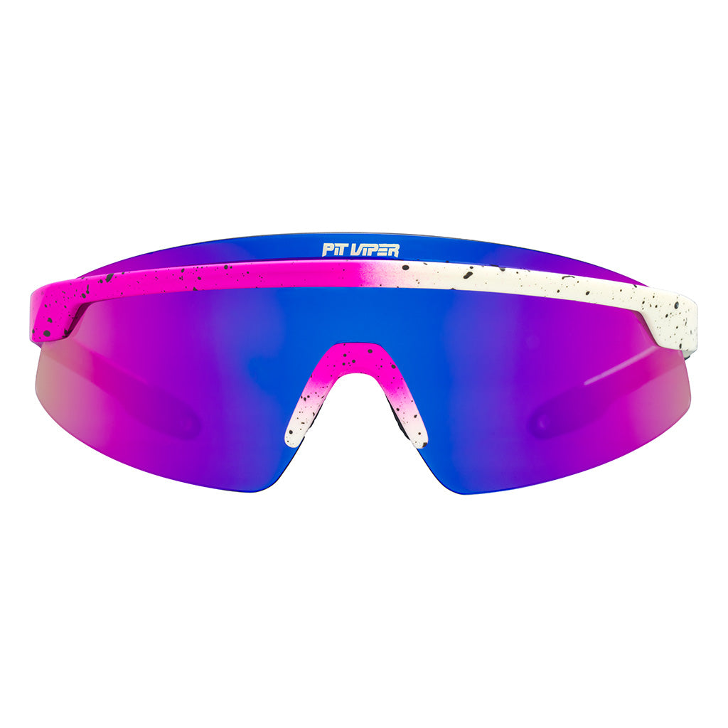 Skysurfer_domestique_z87_pink_purple_product_1_front.jpg