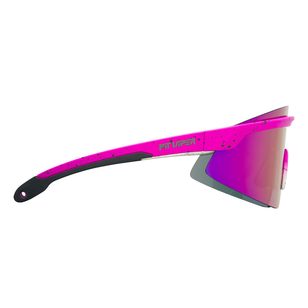 Skysurfer_domestique_z87_pink_purple_product_4_right.jpg