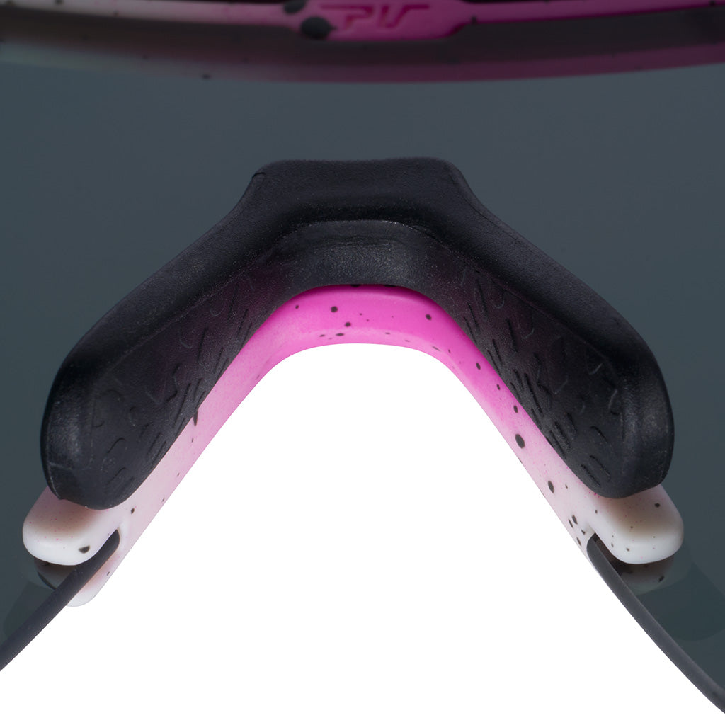 Skysurfer_domestique_z87_pink_purple_product_6_detail.jpg