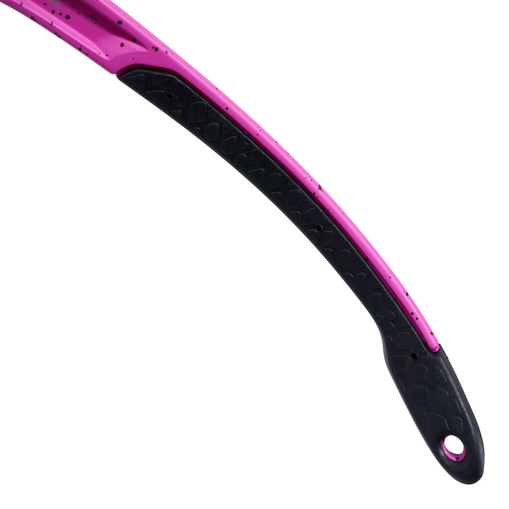 Skysurfer_domestique_z87_pink_purple_product_7_detail.jpg