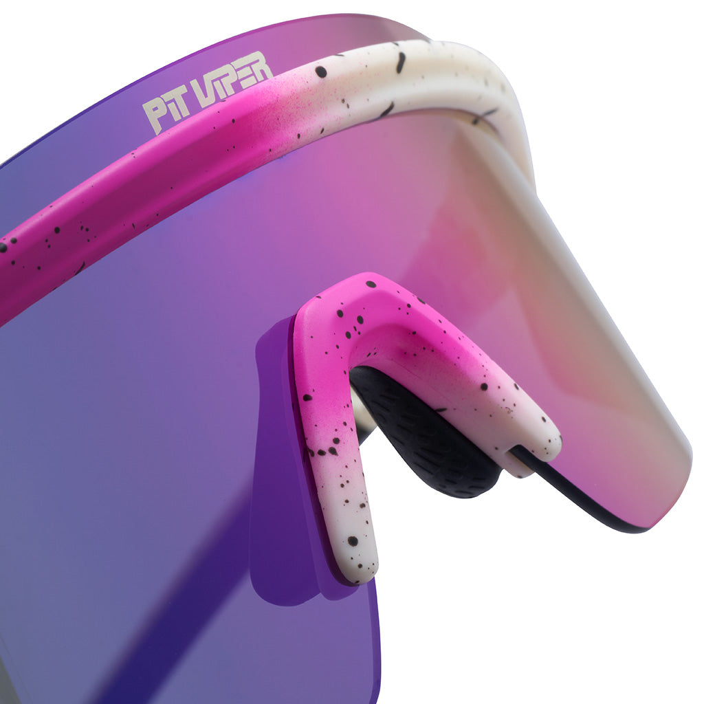 Skysurfer_domestique_z87_pink_purple_product_8_detail.jpg