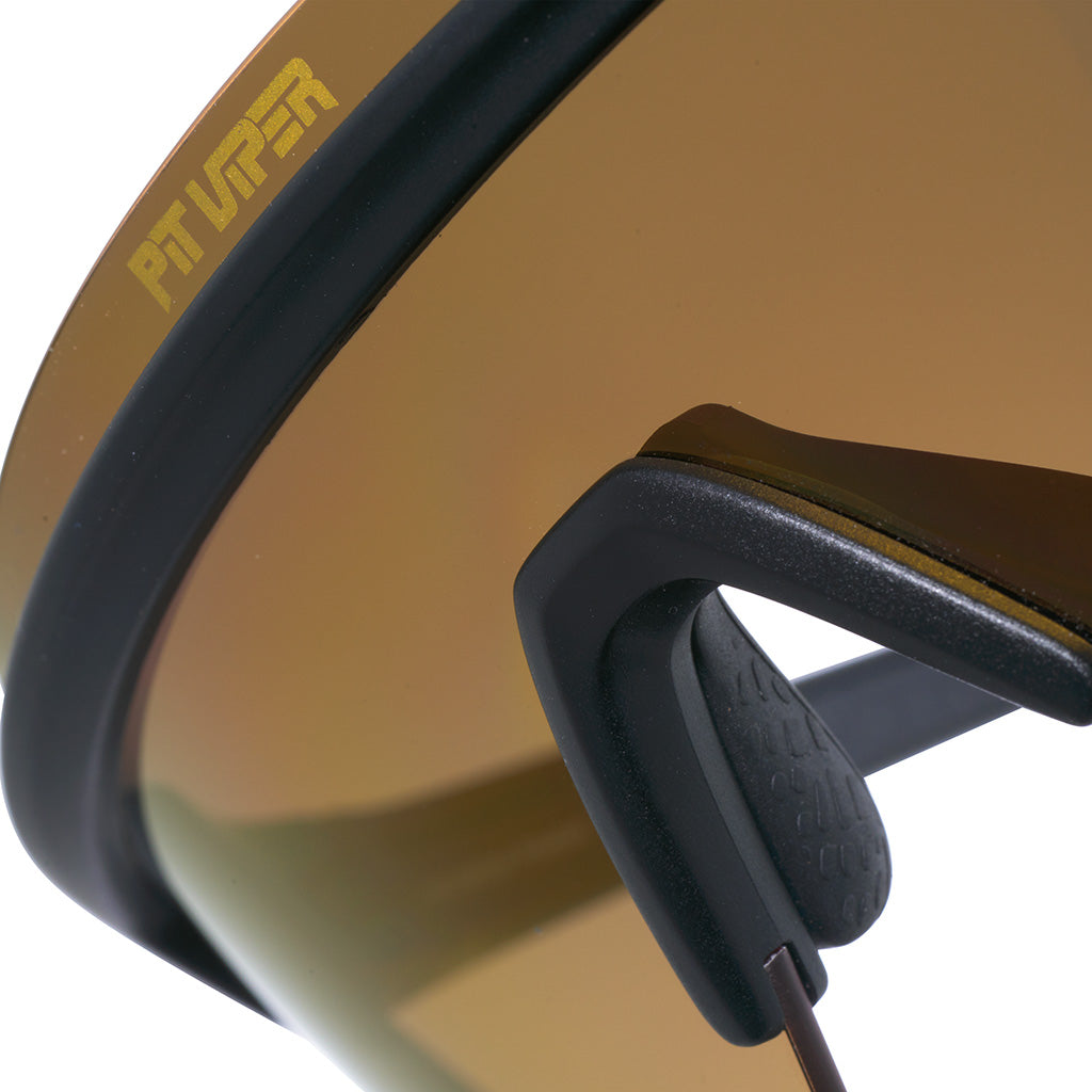 Skysurfer_exec_gold_product_8_detail.jpg