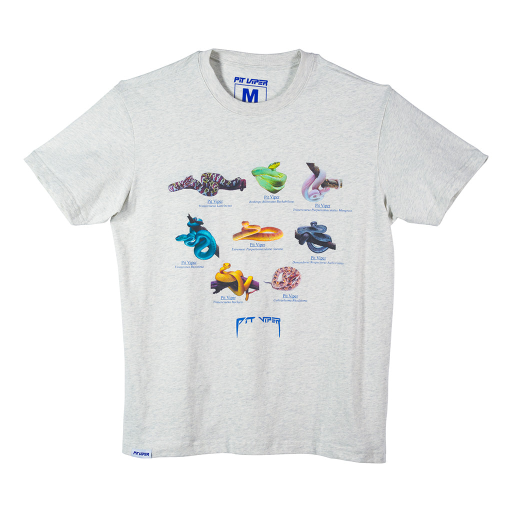 Snake_expert_tee_product_1_front.jpg