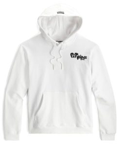 Softie Hoodie