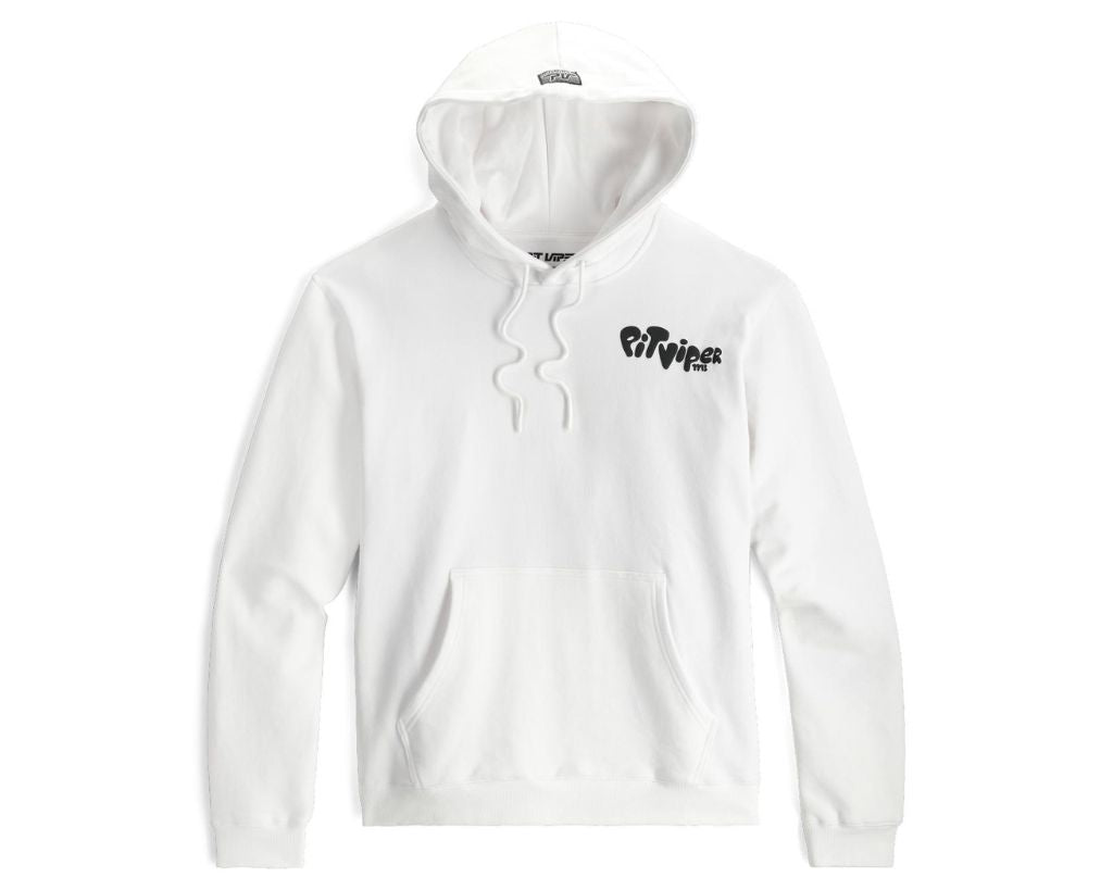 SoftieHoodieresized_2882e999-777a-4729-97ae-6875dca04233.jpg