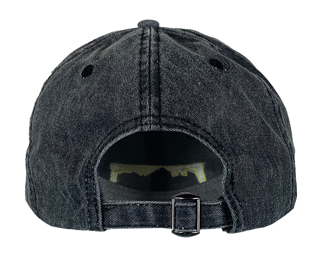 Stepdad-Hat-3_15e641ce-3c9f-47f2-a833-18f955b0611d.png