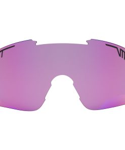 The Synthesizer Lens