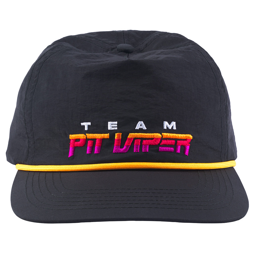 Team_pit_viper_wind_lid_hat_product_1_front.jpg