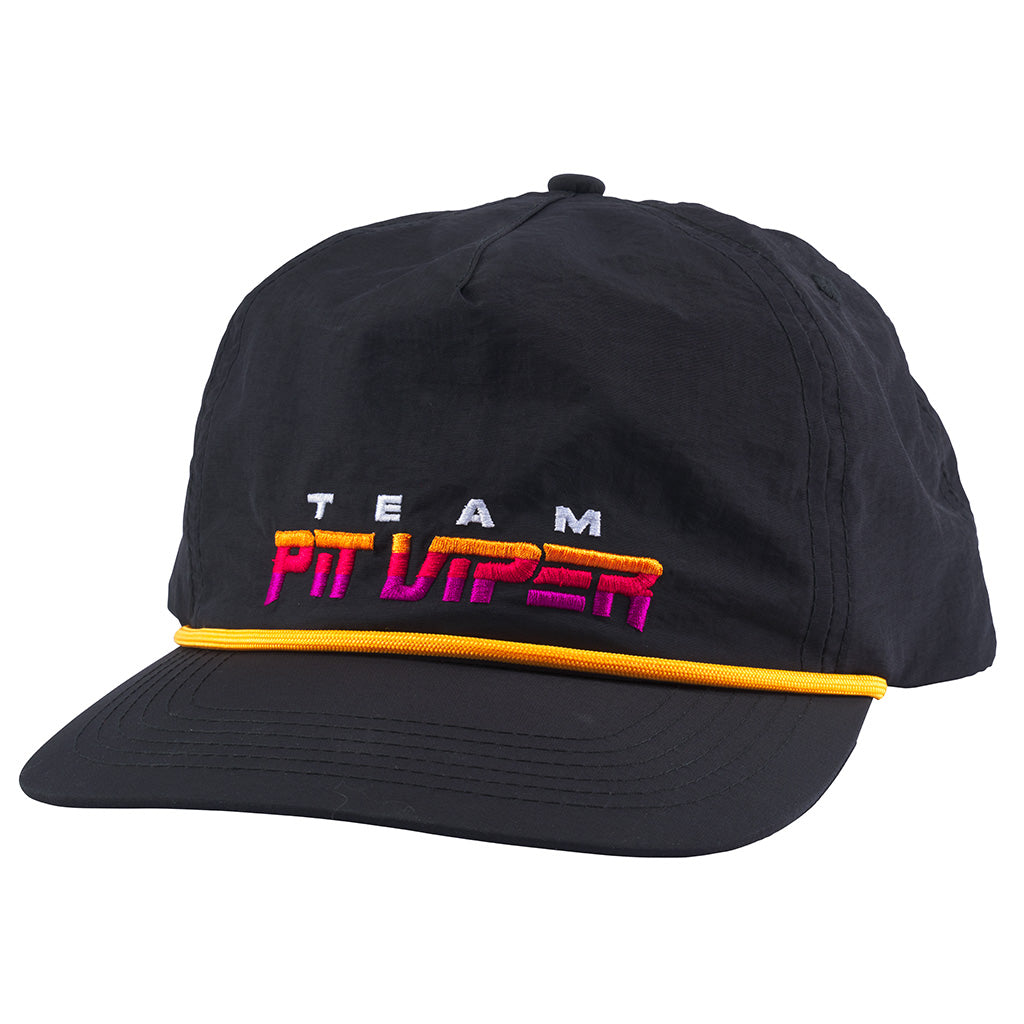 Team_pit_viper_wind_lid_hat_product_3_3qtr_l.jpg