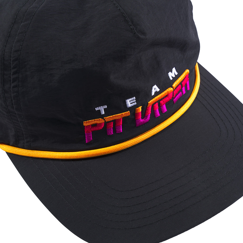 Team_pit_viper_wind_lid_hat_product_4_detail.jpg