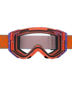 The Terremoto Brapstrap