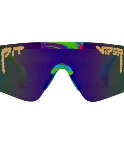 The Cinnamon Toast Crunch Original 2.0