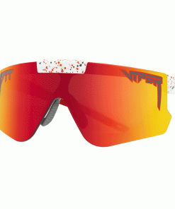 The Heater Flip-Offs