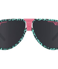 The Marissa's Nails Jethawk