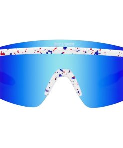 The Merika Skysurfer