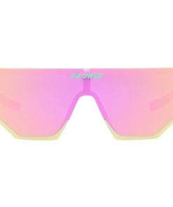 The Passion Showroom