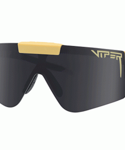 The Sandstorm Flip-Offs