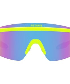 The Sludge Skysurfer