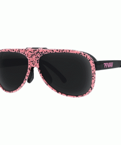 The Son Of Peach Lift-Offs