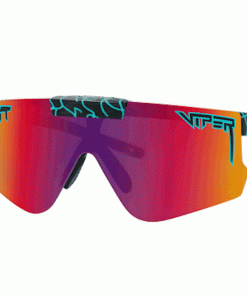 The Voltage Flip-Offs