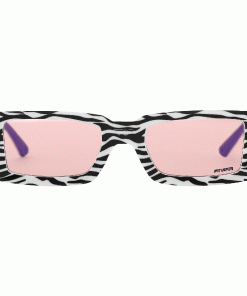 The Herbivore Low Bones