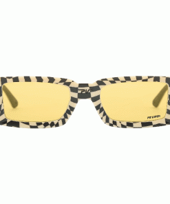 The Victory Lame Low Bones