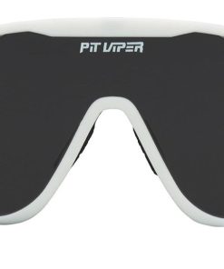 The Miami Nights Try-Hard