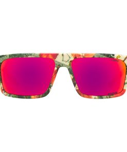 The Actualbush Turboshaft