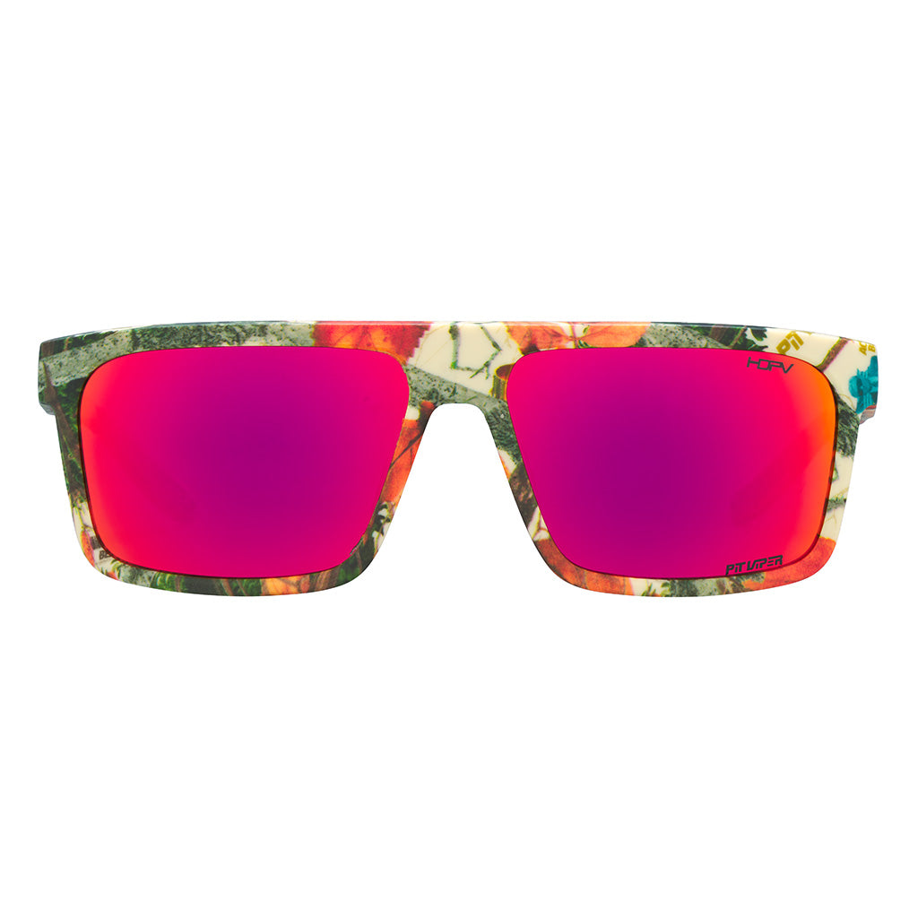 Turboshaft_actualbush_hdpv_polarized_red_product_1_front.jpg
