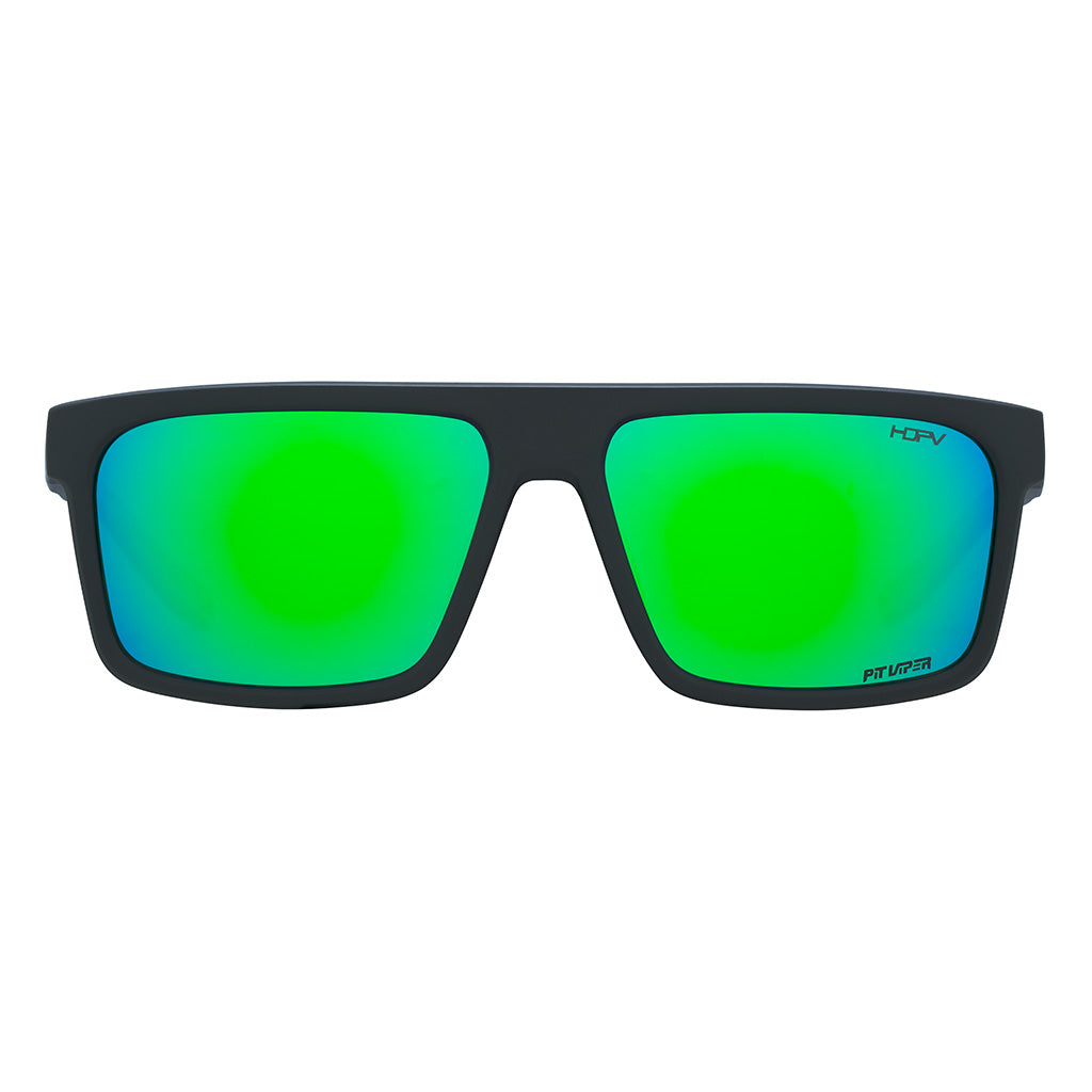 Turboshaft_exec_hdpv_polarized_blue_green_product_1_front.jpg