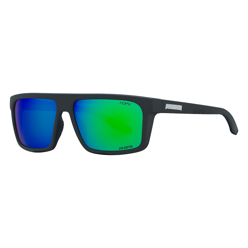 Turboshaft_exec_hdpv_polarized_blue_green_product_3_3qtr_l.jpg