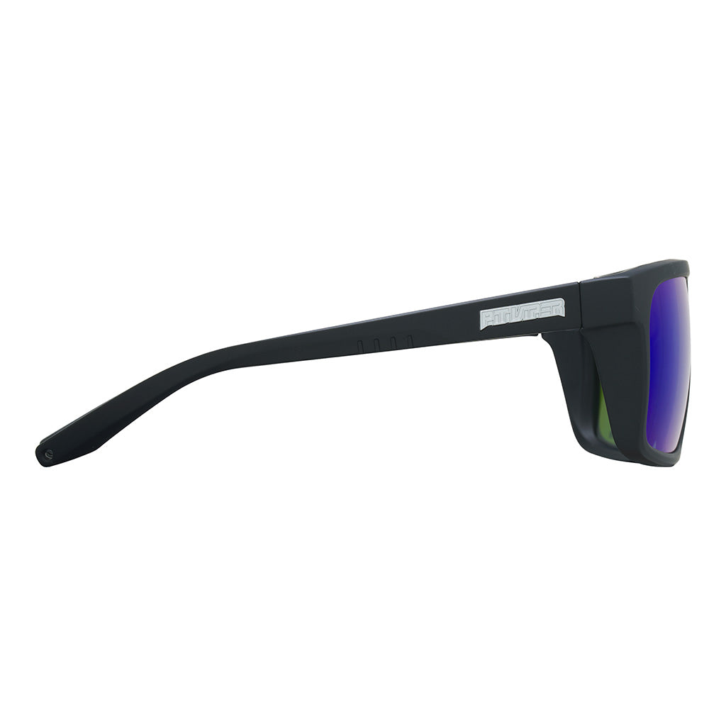 Turboshaft_exec_hdpv_polarized_blue_green_product_4_right.jpg
