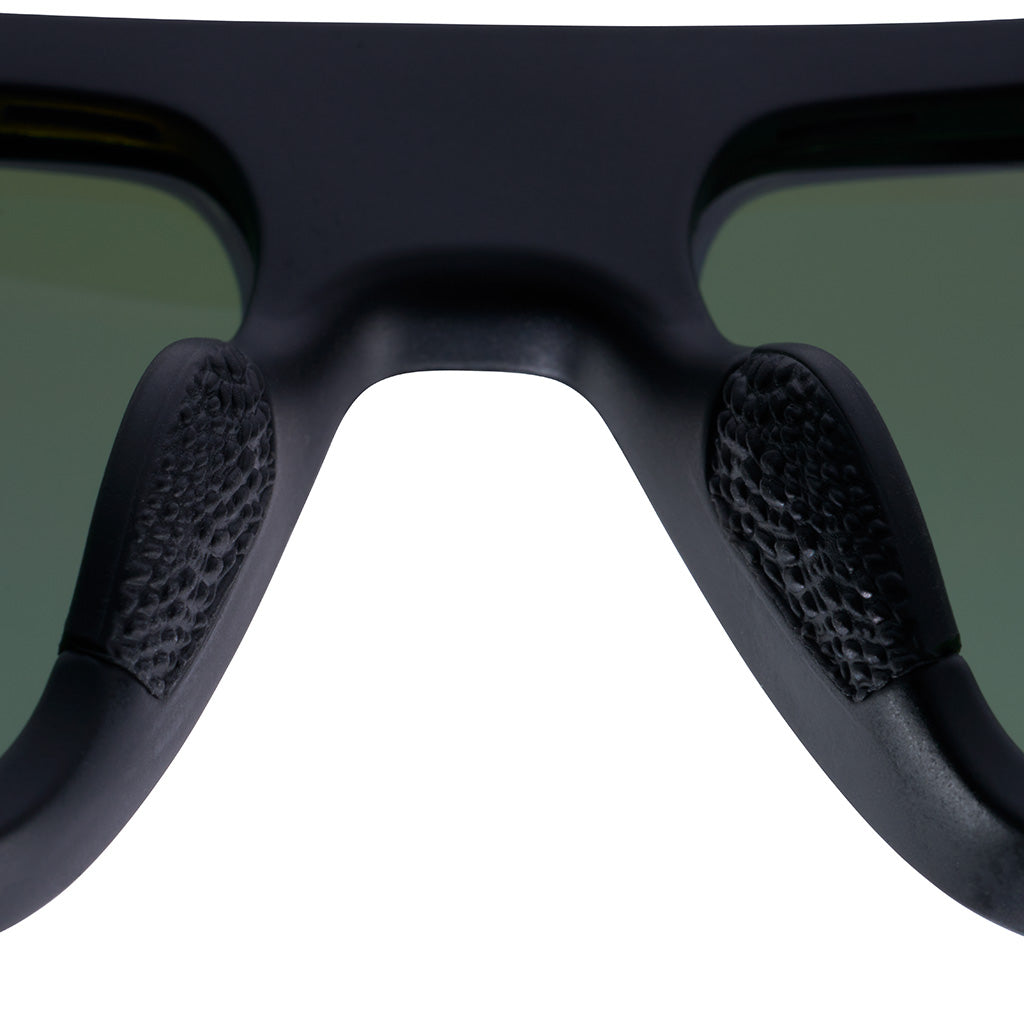Turboshaft_exec_hdpv_polarized_blue_green_product_6_detail.jpg