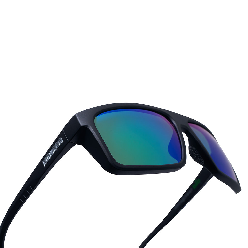 Turboshaft_exec_hdpv_polarized_blue_green_product_8_detail.jpg