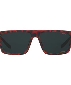 The Landlocked Turboshaft