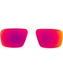 The Miami Nights Turboshaft