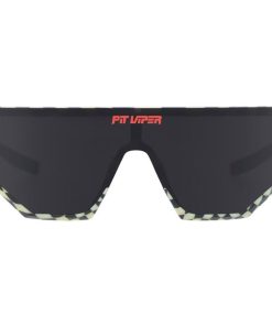 The Victory Lame Showroom