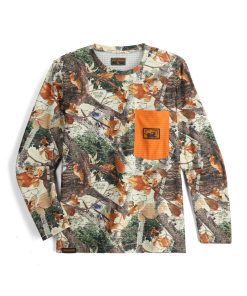 Actualbush Aprés Top