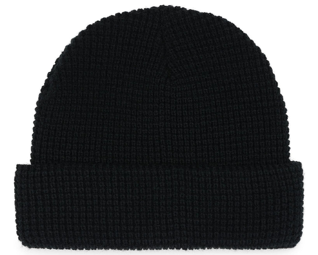 actualbush-beanie_0000_Actualbush_Waffler_Beanie_S_1.jpg