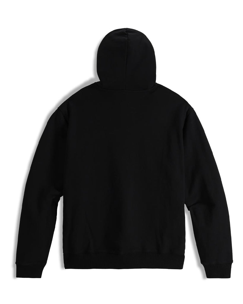 actualbush-hoodie_0000_Black_Actualbush_Hoodie_S_1.jpg