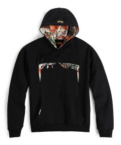 Actualbush Hoodie