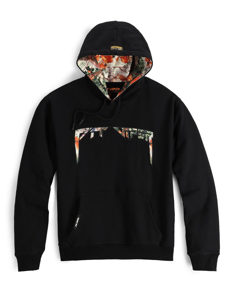 actualbush-hoodie_0001_Black_Actualbush_Hoodie_P_1.jpg