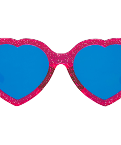 The Dragonfruit Jellies Admirer