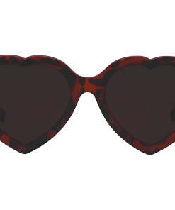 The Landlocked Admirer