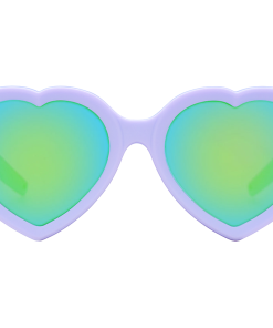 The Moontower Admirer