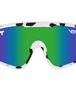 The Cowabunga Baby Vipes