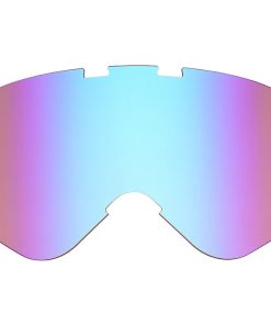 The Brapstrap Bonus Lens