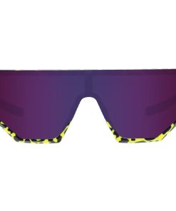 The Carnivore Showroom