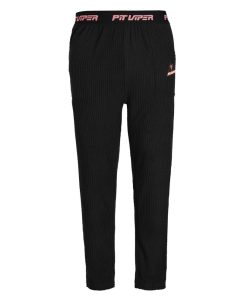 Chris Cross Aprés Bottom