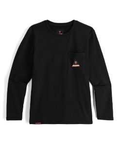 Chris Cross Aprés Top